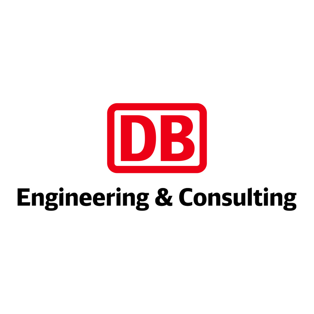 DB Engineering Consulting