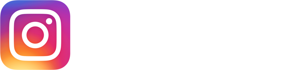 IG Logo