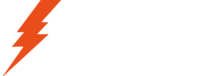 Logo Pero Sosa Bauüberwachung3