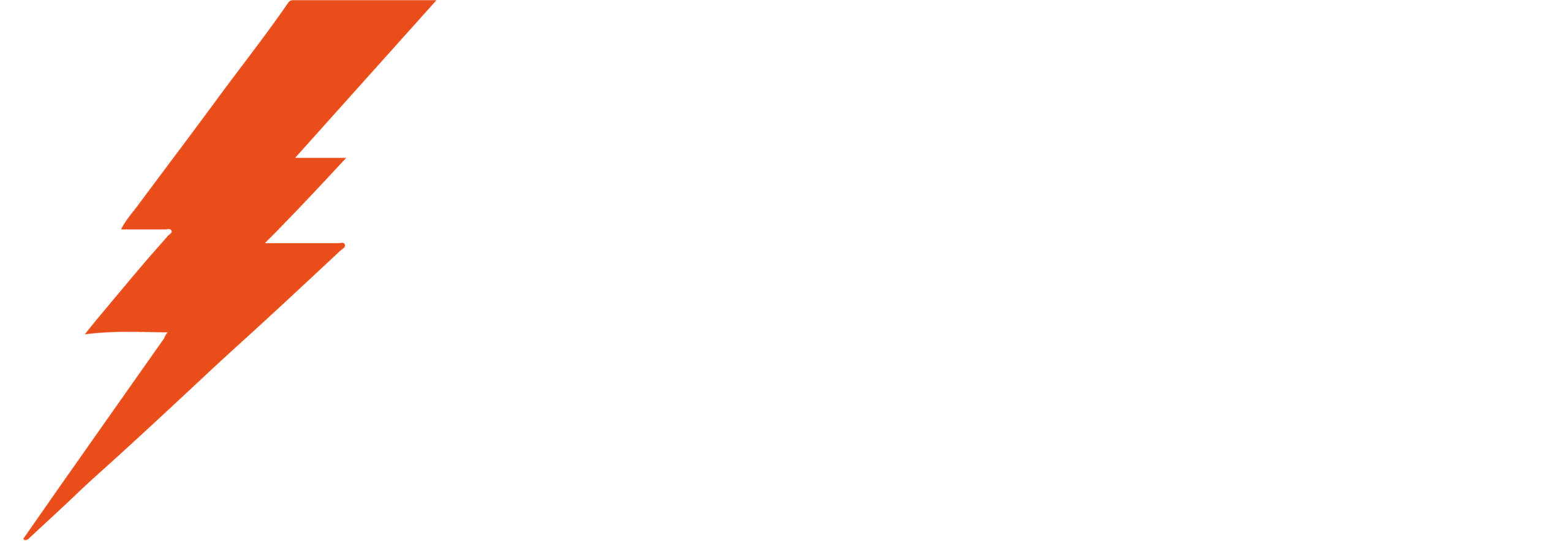 Logo Pero Sosa Bauüberwachung3