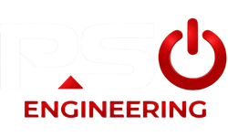 PSO eng weiß