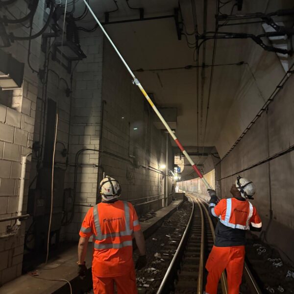 WhatsApp Image 2025 12 17 at 16.23.45