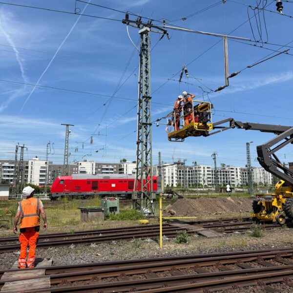 WhatsApp Image 2025 12 17 at 16.24.40