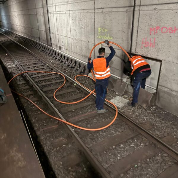 WhatsApp Image 2025 12 17 at 16.25.21