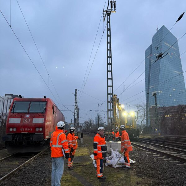 WhatsApp Image 2025 12 17 at 16.26.07