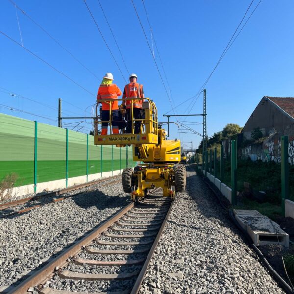 WhatsApp Image 2025 12 17 at 16.30.16