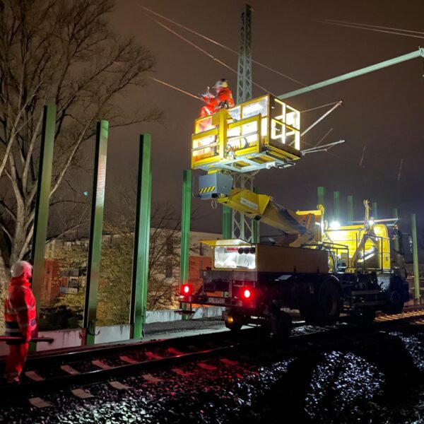 WhatsApp Image 2025 12 17 at 16.31.17