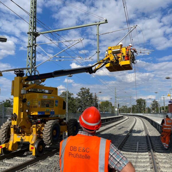 WhatsApp Image 2025 12 17 at 16.33.24