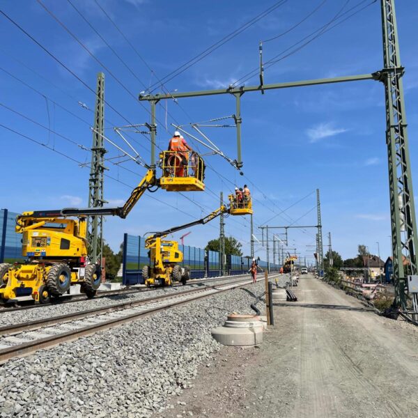 WhatsApp Image 2025 12 17 at 16.34.46