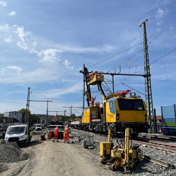 WhatsApp Image 2025 12 17 at 16.34.57