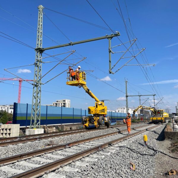 WhatsApp Image 2025 12 17 at 16.35.23