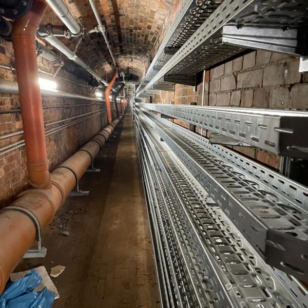 WhatsApp Image 2025 12 17 at 16.40.03