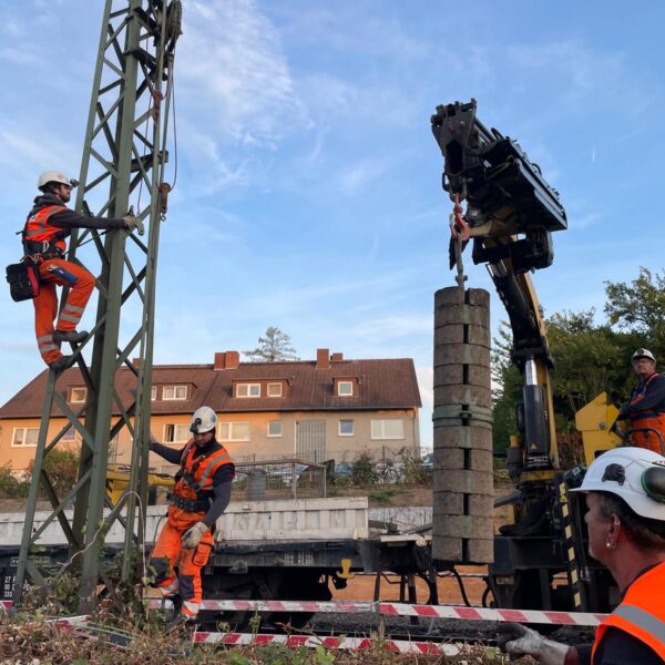 WhatsApp Image 2025 12 17 at 16.40.44