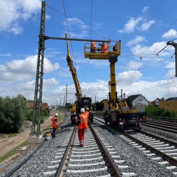 WhatsApp Image 2025 12 17 at 16.41.09