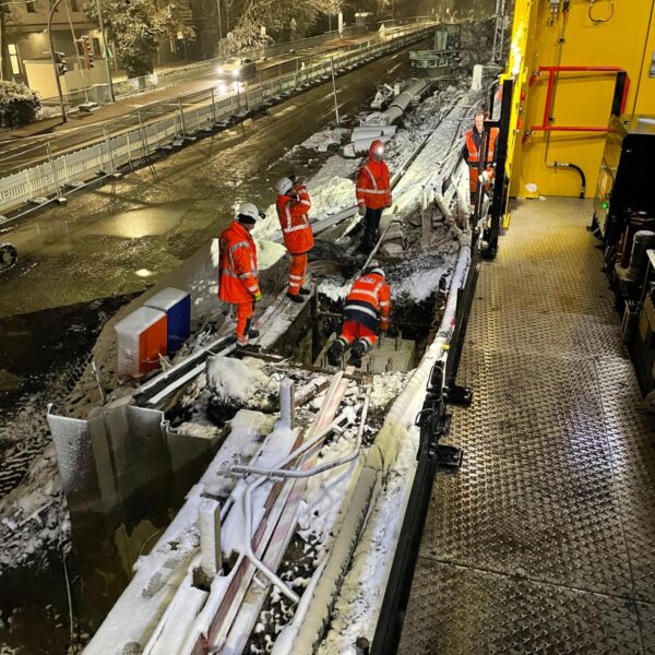 WhatsApp Image 2025 12 17 at 16.42.18