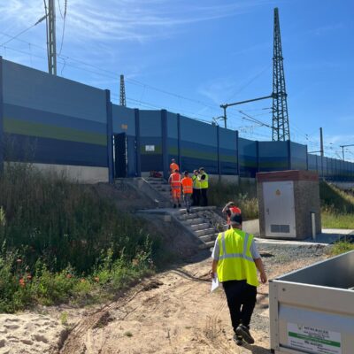 WhatsApp Image 2026 03 03 at 20.23.03