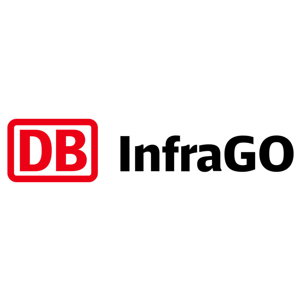 db infrago ag