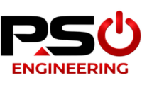 pso eng logo